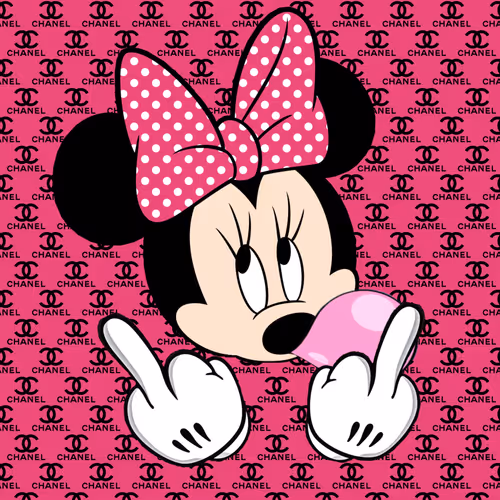 Item #17538420900786481400935891574066155297325018154731209167603260053634385182721 Media