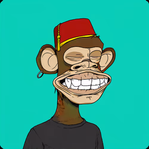 Item #29569366861899480495700220770507732399750513063049398565955501664213611415200 Media