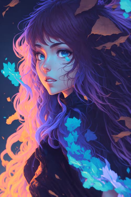 Item #97397655553830429531856007223789245890611042754488924806577832224237738262529 Media