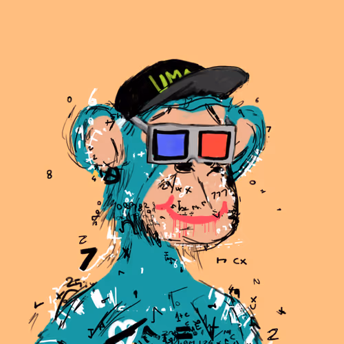 72903160264025384512430968224060559681556028928676415462374905822643245547521