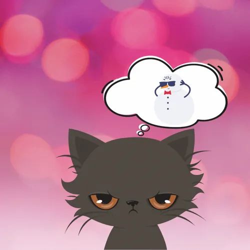 Item #13155293766196948611538551834243105131648035954328348307520947612350075109377 Media