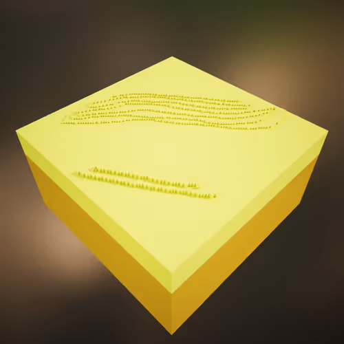 Item #55098772033182588594042628592868878947454846945185246181960728529151503368193 Media