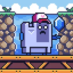 78039928284992248217719636398913239555968151856717268424247644470401698889729