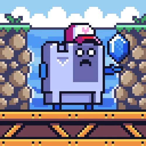 Item #78039928284992248217719636398913239555968151856717268424247644470401698889729 Media