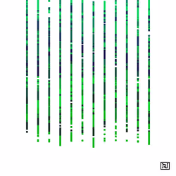13864330772208586705801845583364170088279945067011547880293512526549510782977