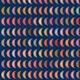 49854274785408344568665263832009906927354205493876283675205178774607150186497
