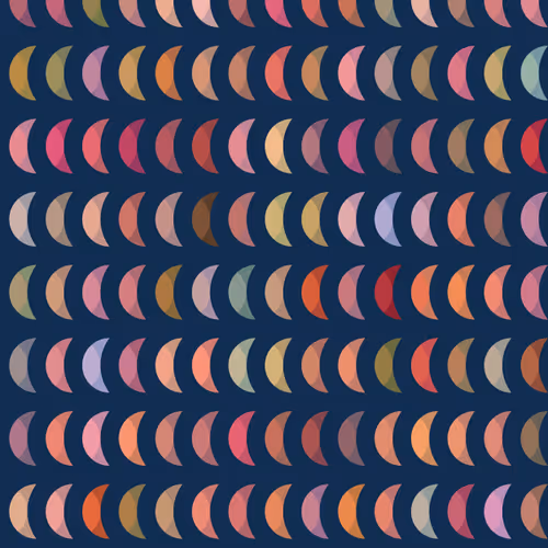 Item #49854274785408344568665263832009906927354205493876283675205178774607150186497 Media