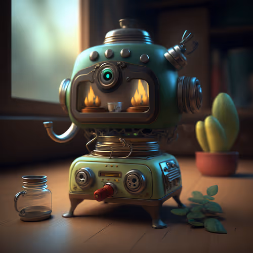 Item #70606805813008248243499772421949491192542016649995917711919495224697670336513 Media