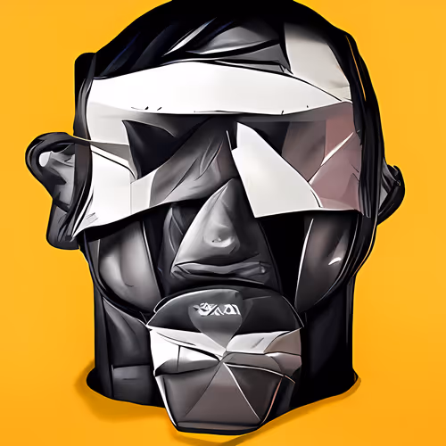 Item #1008450021860801357655447589095805060917143684494608018117588545810083086337 Media