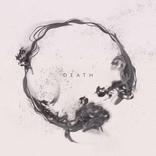#027 - Death