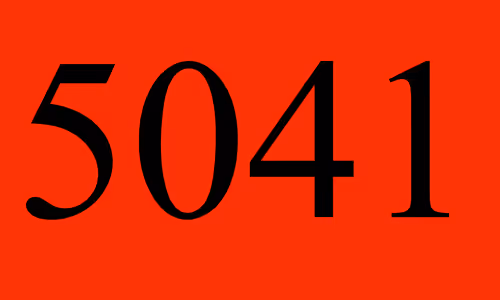 Item #23467797326275027743874371014149683281019546929197637997700848186255801843713 Media