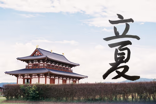 Item #95177886209233819334578156123414070212405515466186141892411940566389267365889 Media