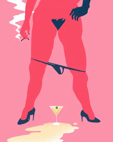 11225381432656893345764637939861737506248983317549428172254173842616902221825