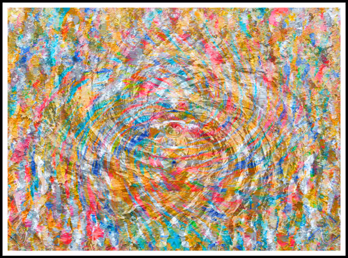 Item #60416325486556824987685083724277113672091578732698287541445584284892079849473 Media