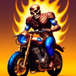 45660614531001265661212572554766219875887942803626120590940835737107867631617