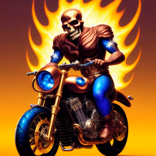 45660614531001265661212572554766219875887942803626120590940835737107867631617