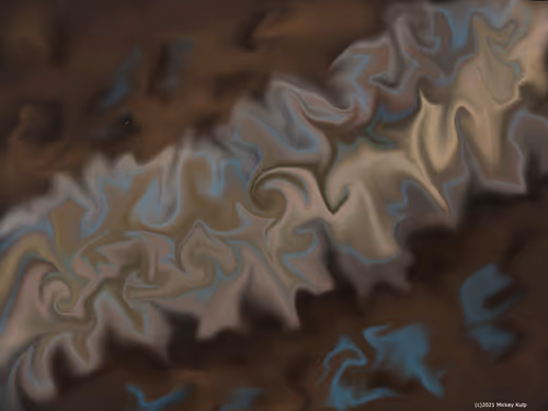 Item #12045251777728432145956186615636255554513533574768873390781080167908074586113 Media