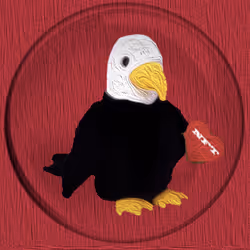 41776025324002017952572422073316458441069080831023694546850786588936338669569