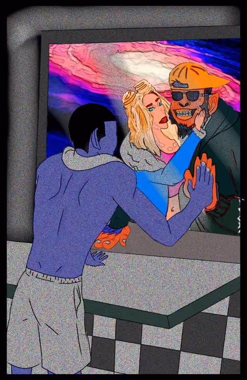 Item #65140590838032504055934096887574942327128458679348656274774932398641915101185 Media