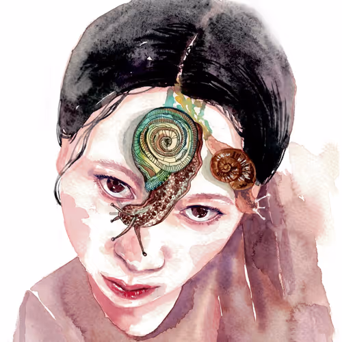 91649313653389687814633005299346167033042388312942336494750516631999608782849