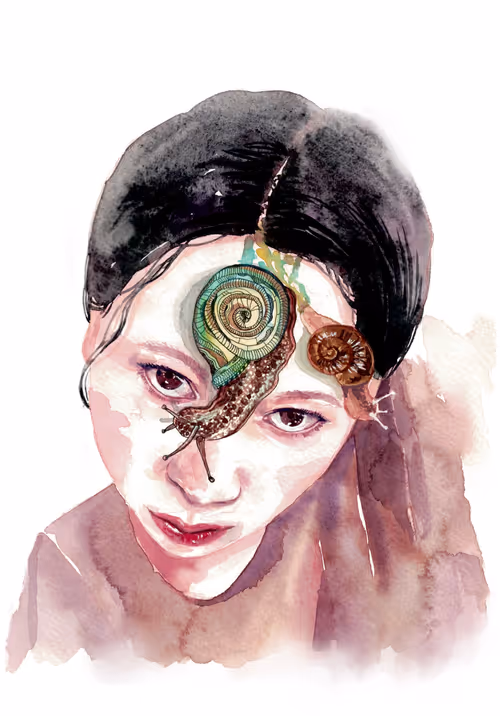 Item #91649313653389687814633005299346167033042388312942336494750516631999608782849 Media