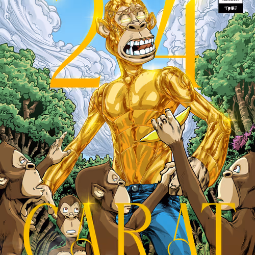 97002393238579438173959517472491406436867387748579311302149846247725577797652