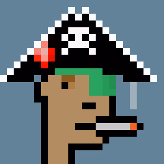 Item #36800677914626687538395009462042291307491380756100748524479834528140345999361 Media