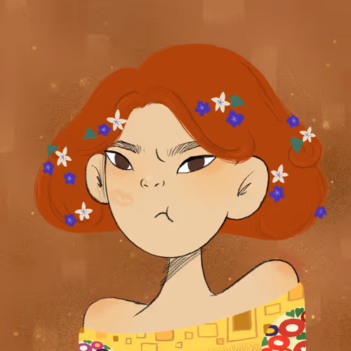 Item #28785198657888870086923768278444742612110926586482189274547144086574484946945 Media