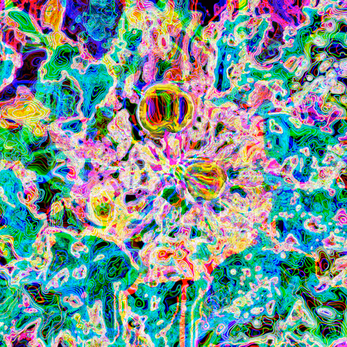 52596772328572645396799225155179162658789326659101193362598998488832362414081