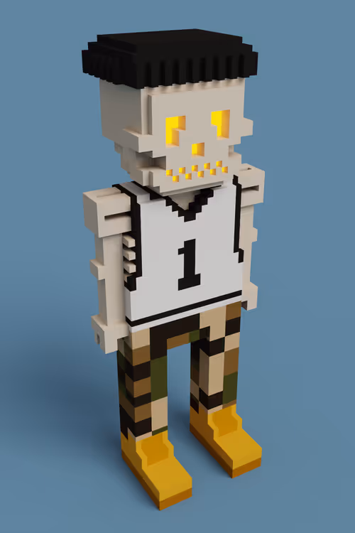 Item #58456231223510165284348061585150321303278986122488539556940590271868692332545 Media