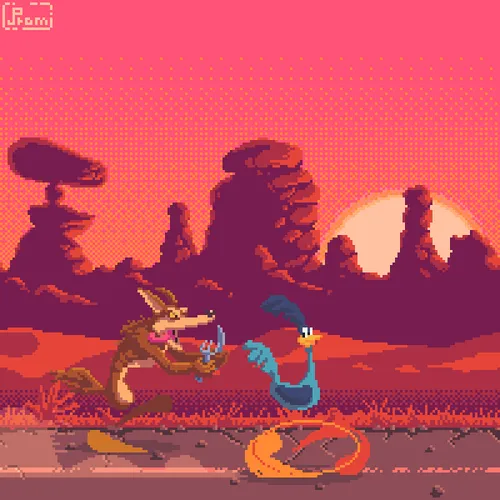 82195090379266805520261280614916797276143171088995433680220361519671315267585