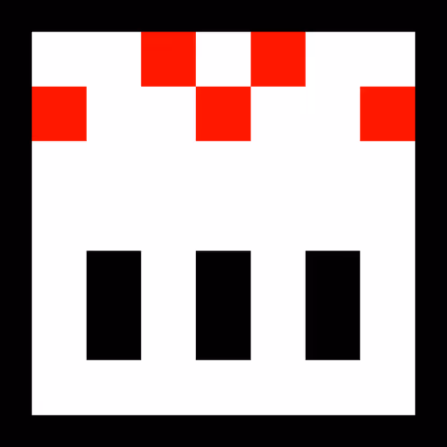 Item #27030896201462174976022331634235364430901352198385924820552487988868946067457 Media