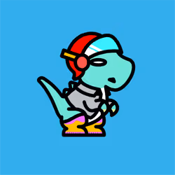 54599577466706125305482880600014752762228280738188730604254476876964914266113