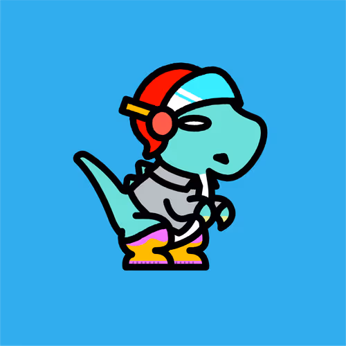 Item #54599577466706125305482880600014752762228280738188730604254476876964914266113 Media