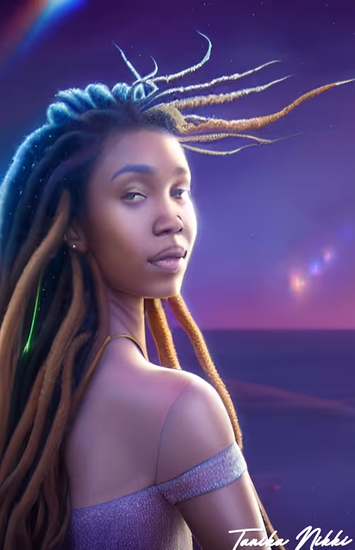 Item #29071384143860619483136953630464513873470915461209025359588831621662468210689 Media