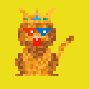 Item #68397905965983786771667751411957641395289450207692429032485867894557168893953 Media