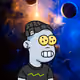 65005477866146083186547417272965012733468243892474744307617768329796758011954