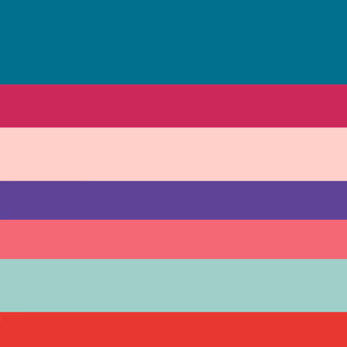 Item #10750210684291888800605158665591296224916799254561479357600679394857935962113 Media