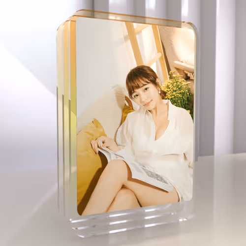 RaCOOLtenGirls Collection