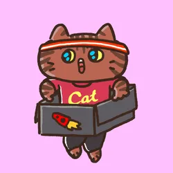 88318378466650351840371497853669295039336493432871801607378278865577382510593