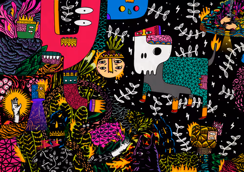 Item #63257684792893683961471397271579024192073451114385674939089125278397539287050 Media