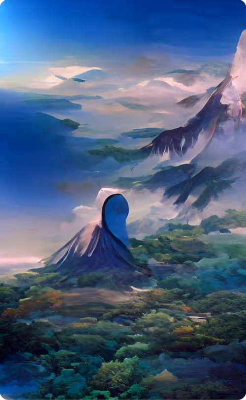 Item #3649473312537309082751771628782897224324993872897487024529715743363644260355 Media