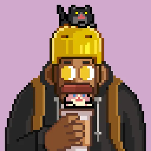 Item #26117956338047390453571301440278111846844489219281758053505711874334869422090 Media