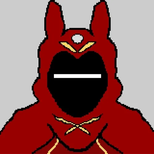 22949334835819218705296086290968747330195049825578327648060617789171889602561