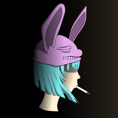 Item #28564719026604478998306493207358270078778138725665850844488240228500812857345 Media