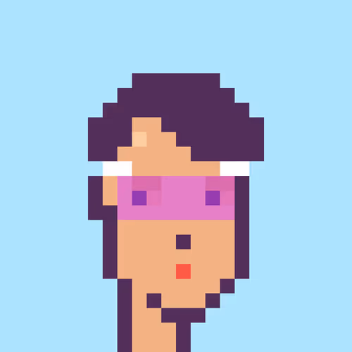 Item #30295522348511021352154151693004859103295130463888124722909817119642373586945 Media