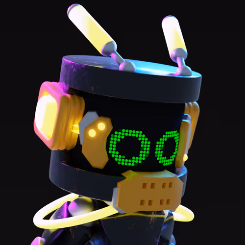 Item #26017294931417871308839733720381170525663365937470597691174967827774438375425 Media