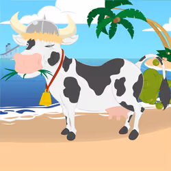 41143285718322942095822434497129745550627316260020214374136858288277631795201