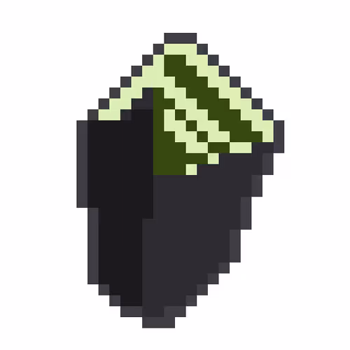 Item #8681298181748996536111761675117685620875541418695679134029529121438669209601 Media