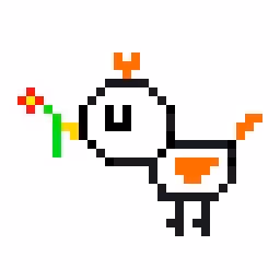 Item #90061280439465784161214701907128449548689212861101188681528109197303778115594 Media